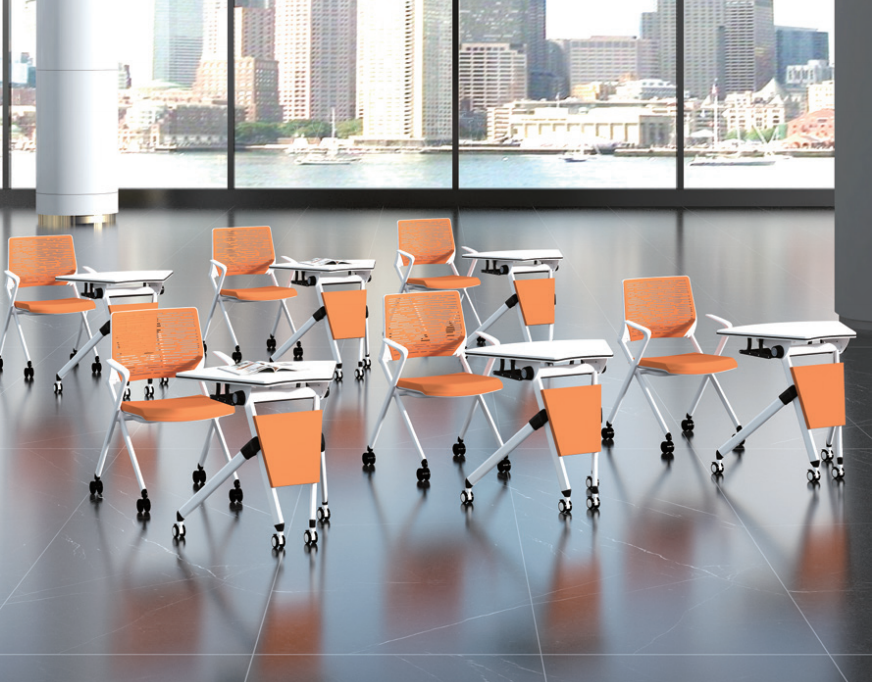 微信圖片_20250313141402.png 微信圖片_20250313141402.png